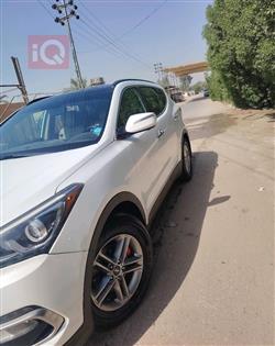 هیۆندای سەنتافی